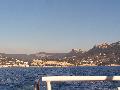 gal/Saison 2012/Cassis_et_ses_merveilleuses_calanques/_thb_105_5016.JPG